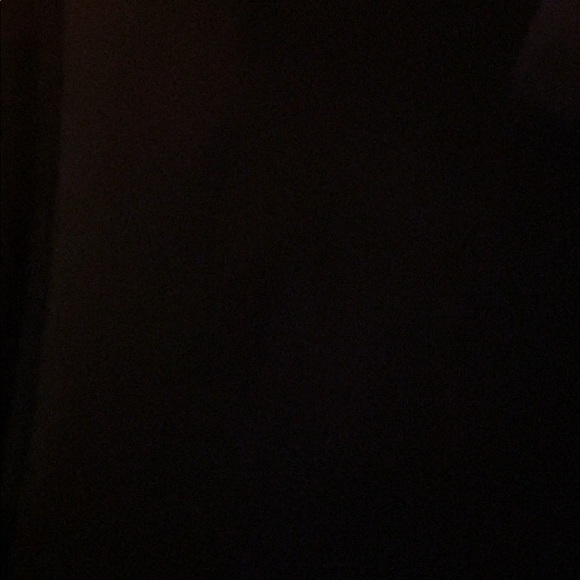 Meet your Posher, Kevin - Picture 1 of 1